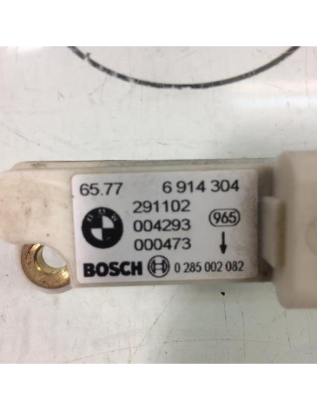 Capteur MINI MINI 1 R50/R53 PHASE 1 Essence