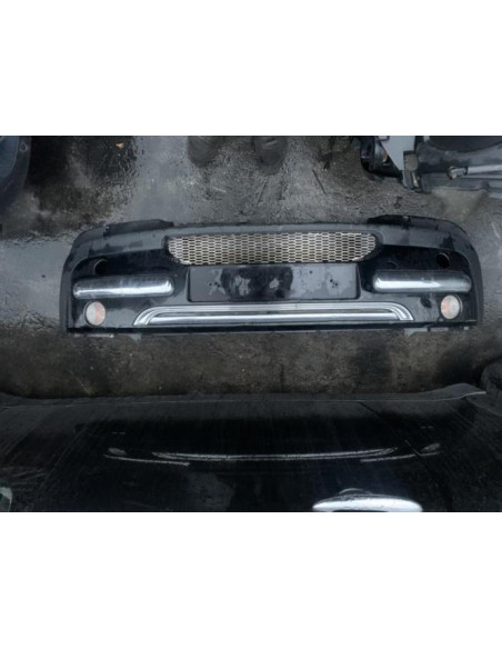 Capteur MINI MINI 1 R50/R53 PHASE 1 Essence