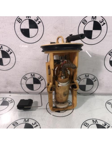 Pompe de gavage BMW SERIE 3 E46 COUPE PHASE 2 Diesel