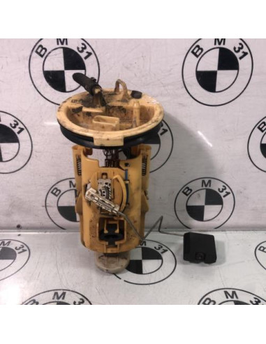Pompe de gavage BMW SERIE 3 E46 COUPE PHASE 2 Diesel