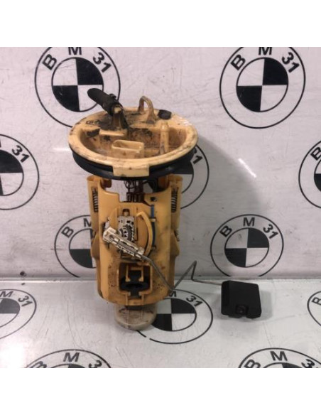 Pompe de gavage BMW SERIE 3 E46 COUPE PHASE 2 Diesel