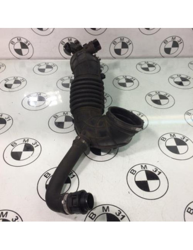 Conduite d'air BMW SERIE 1 F20 PHASE 1 Diesel