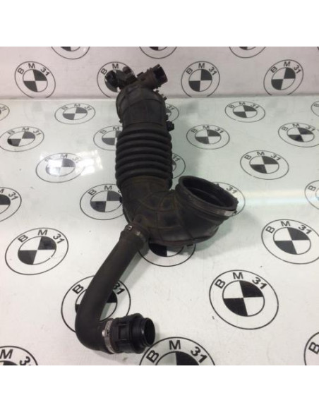 Conduite d'air BMW SERIE 1 F20 PHASE 1 Diesel