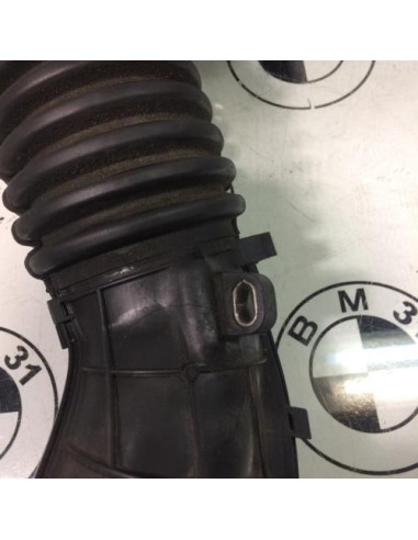 Conduite d'air BMW SERIE 1 F20 PHASE 1 Diesel