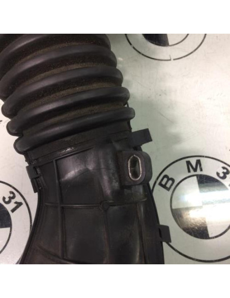 Conduite d'air BMW SERIE 1 F20 PHASE 1 Diesel