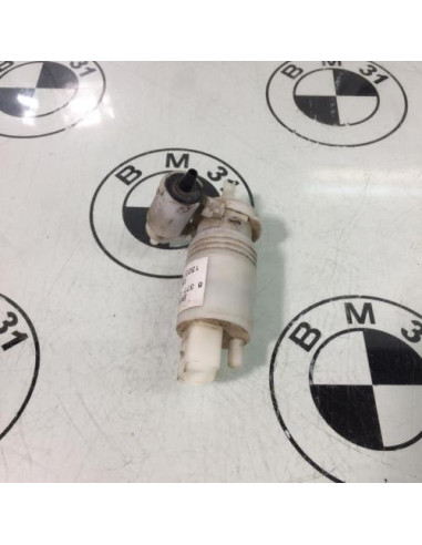 Pompe lave glace avant BMW SERIE 1 F20 PHASE 1 Diesel