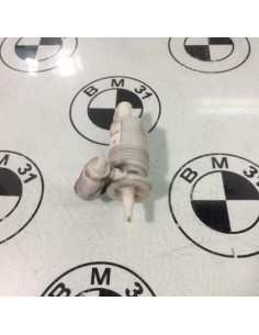 Pompe lave glace avant BMW SERIE 1 F20 PHASE 1 Diesel 2