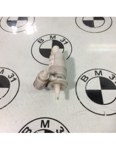 Pompe lave glace avant BMW SERIE 1 F20 PHASE 1 Diesel