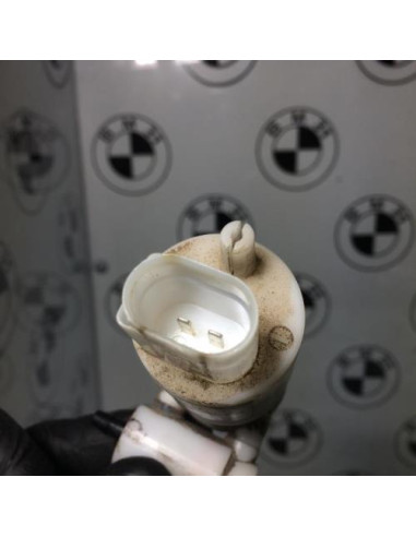 Pompe lave glace avant BMW SERIE 1 F20 PHASE 1 Diesel