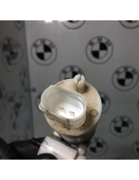 Pompe lave glace avant BMW SERIE 1 F20 PHASE 1 Diesel