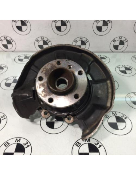 Fusee arriere droit BMW SERIE 1 F21 PHASE 1 Diesel