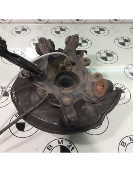 Fusee arriere droit BMW SERIE 1 F21 PHASE 1 Diesel