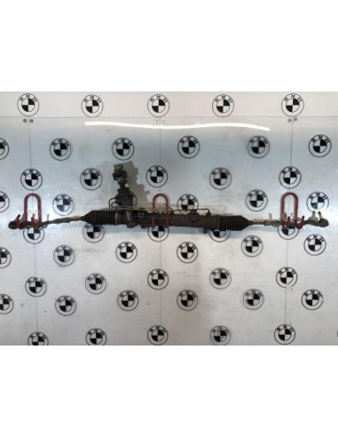 Cremaillere assistee BMW SERIE 3 E46 PHASE 1 
