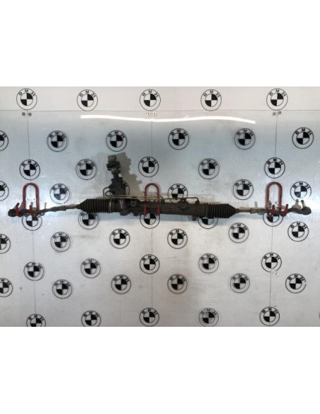 Cremaillere assistee BMW SERIE 3 E46 PHASE 1 