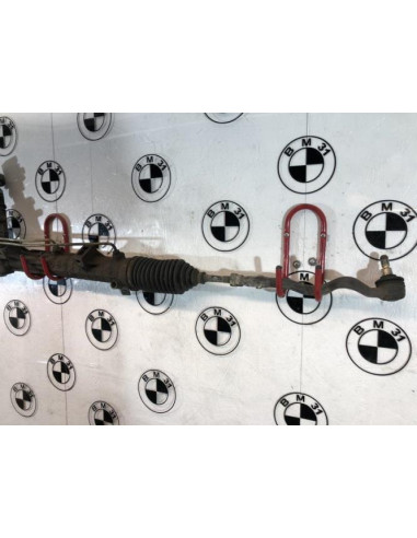 Cremaillere assistee BMW SERIE 3 E46 PHASE 1 