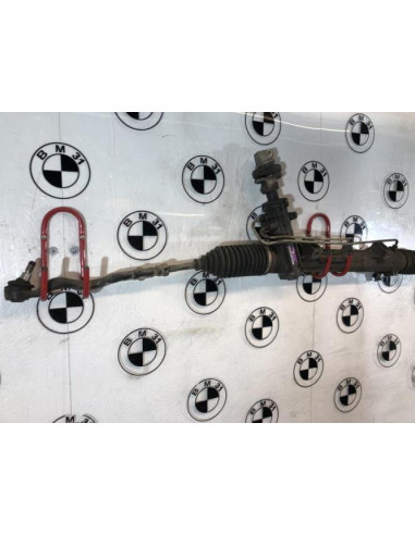 Cremaillere assistee BMW SERIE 3 E46 PHASE 1 