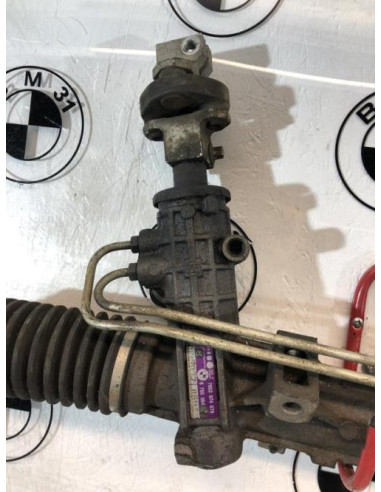 Cremaillere assistee BMW SERIE 3 E46 PHASE 1 