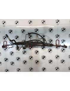 Cremaillere assistee BMW X3 E83 PHASE 1 