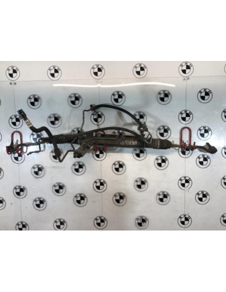Cremaillere assistee BMW X3 E83 PHASE 1 