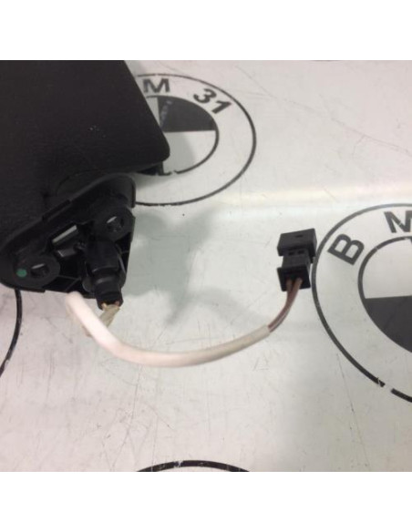 Pare soleil gauche BMW X3 E83 PHASE 2 