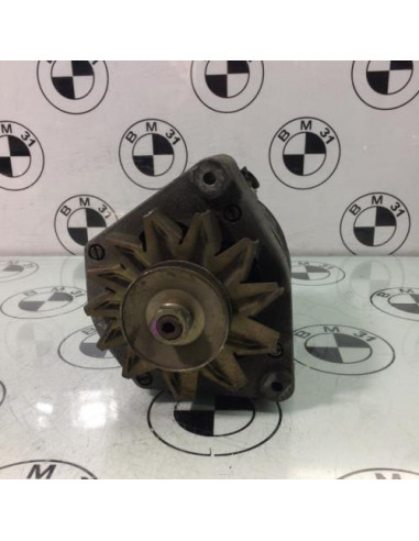 Alternateur BMW SERIE 3 E30 