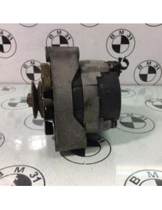 Alternateur BMW SERIE 3 E30  2