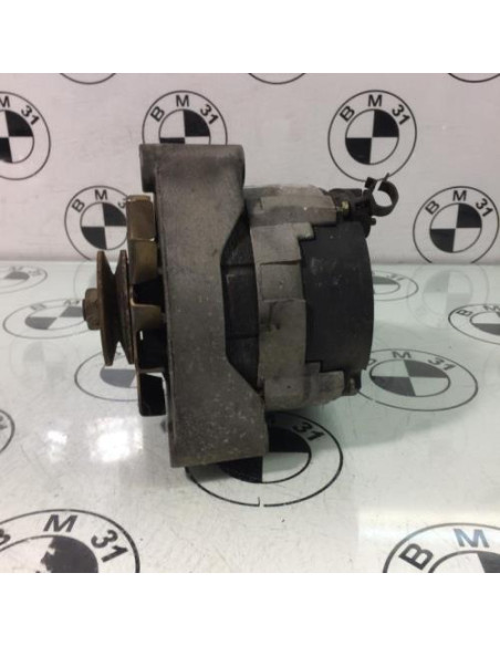 Alternateur BMW SERIE 3 E30 