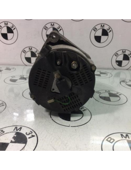 Alternateur BMW SERIE 3 E30 