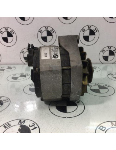 Alternateur BMW SERIE 3 E30 