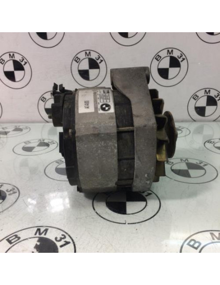 Alternateur BMW SERIE 3 E30 