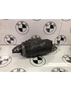 Demarreur BMW SERIE 3 E30 Essence