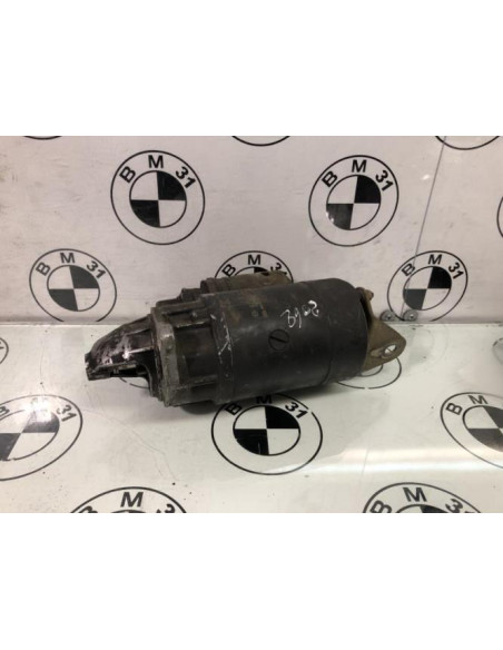 Demarreur BMW SERIE 3 E30 Essence