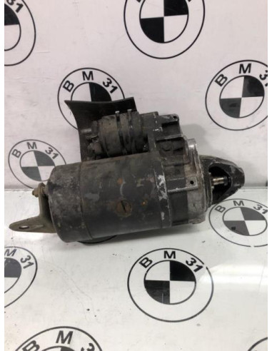 Demarreur BMW SERIE 3 E30 Essence