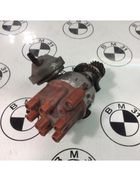 Bobine (allumage) BMW SERIE 3 E30 Essence