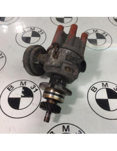 Bobine (allumage) BMW SERIE 3 E30 Essence 2