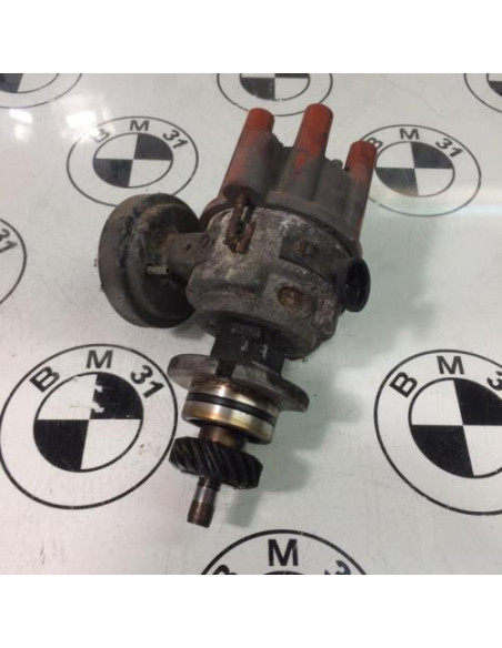 Bobine (allumage) BMW SERIE 3 E30 Essence