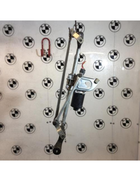 Moteur essuie glace avant BMW SERIE 1 F20 PHASE 1 Diesel