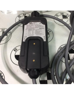 Batterie BMW SERIE 3 G20  2