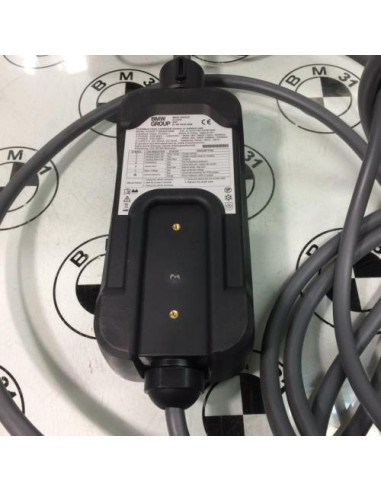 Batterie BMW SERIE 3 G20 