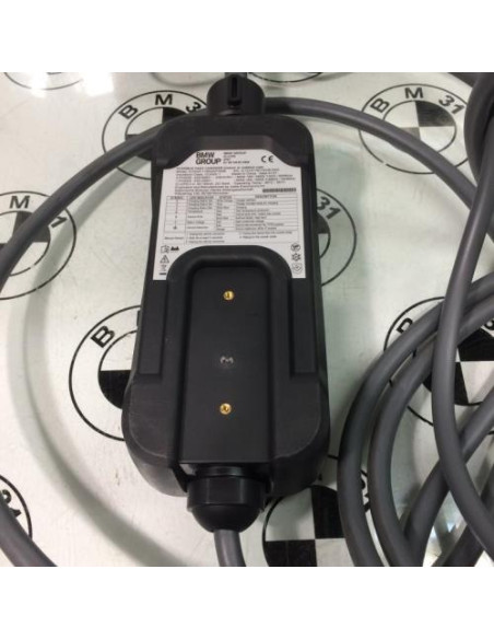 Batterie BMW SERIE 3 G20 