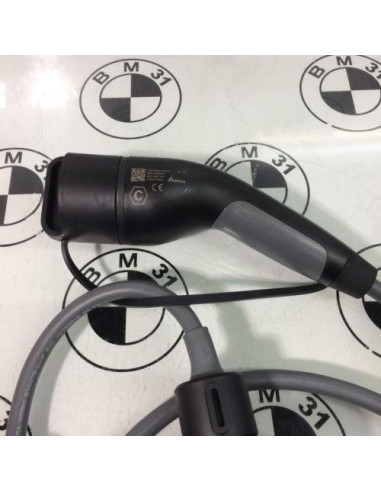 Batterie BMW SERIE 3 G20 