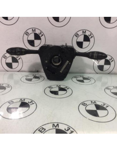 Com (Bloc Contacteur Tournant+Commodo Essuie Glace+Commodo Phare) MINI MINI 2 R60 COUNTRYMAN BREAK 