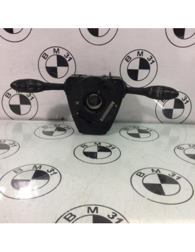 Com (Bloc Contacteur Tournant+Commodo Essuie Glace+Commodo Phare) MINI MINI 2 R60 COUNTRYMAN BREAK 