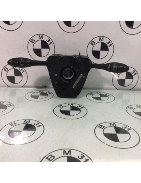 Com (Bloc Contacteur Tournant+Commodo Essuie Glace+Commodo Phare) MINI MINI 2 R60 COUNTRYMAN BREAK 