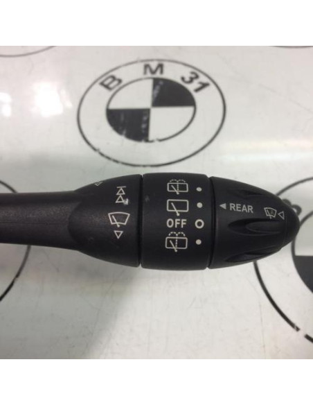 Com (Bloc Contacteur Tournant+Commodo Essuie Glace+Commodo Phare) MINI MINI 2 R60 COUNTRYMAN BREAK 