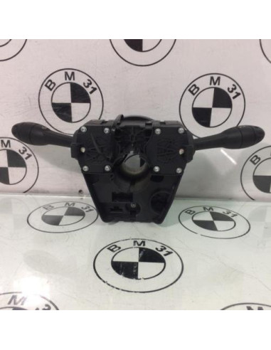 Com (Bloc Contacteur Tournant+Commodo Essuie Glace+Commodo Phare) MINI MINI 2 R60 COUNTRYMAN BREAK 