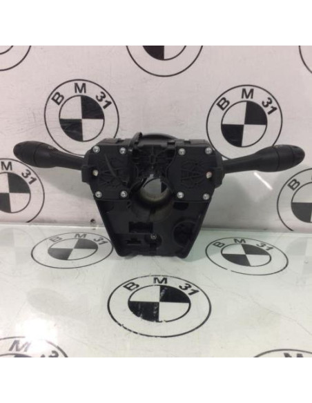 Com (Bloc Contacteur Tournant+Commodo Essuie Glace+Commodo Phare) MINI MINI 2 R60 COUNTRYMAN BREAK 