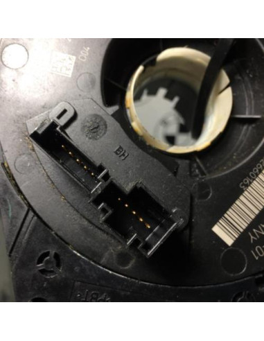 Com (Bloc Contacteur Tournant+Commodo Essuie Glace+Commodo Phare) MINI MINI 2 R60 COUNTRYMAN BREAK 