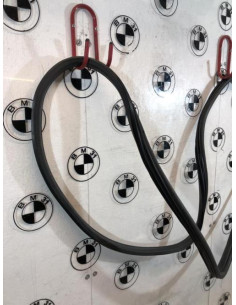 Joint de porte avant droite BMW X6 E71 PHASE 2 Diesel