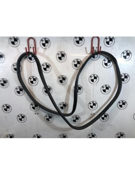 Joint de porte avant droite BMW X6 E71 PHASE 2 Diesel